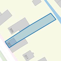 Perceel ASD37-AR-333