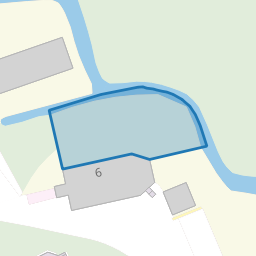 Perceel ASD37-AR-340