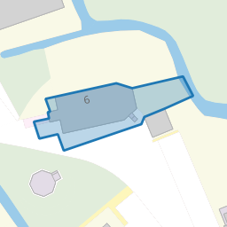 Perceel ASD37-AR-341