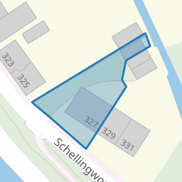 Perceel ASD37-AR-358