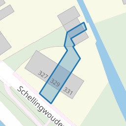 Perceel ASD37-AR-359