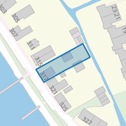 Perceel ASD37-AR-373