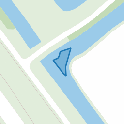 Perceel ASD37-AR-382