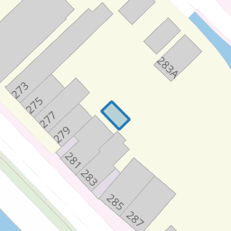 Perceel ASD37-AR-502