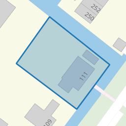 Perceel ASD37-AR-508