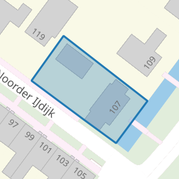 Perceel ASD37-AR-511