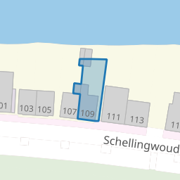 Perceel ASD37-AR-518