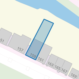 Perceel ASD37-AR-519