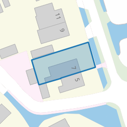 Perceel ASD37-AR-521