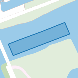 Perceel ASD37-AR-531