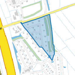 Perceel ASD37-AR-541