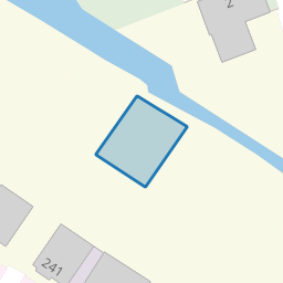 Perceel ASD37-AR-552