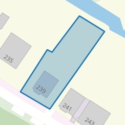 Perceel ASD37-AR-553