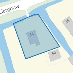 Perceel ASD37-AR-562