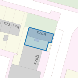 Perceel ASD37-AR-576