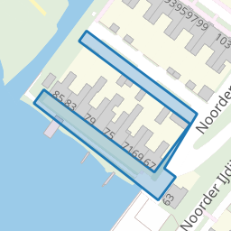 Perceel ASD37-AR-582