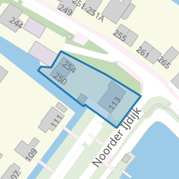 Perceel ASD37-AR-583