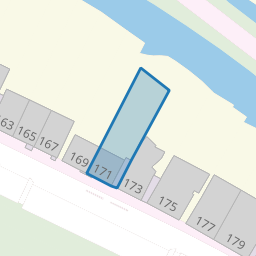 Perceel ASD37-AR-585