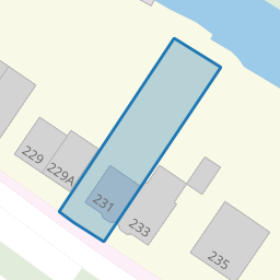 Perceel ASD37-AR-587