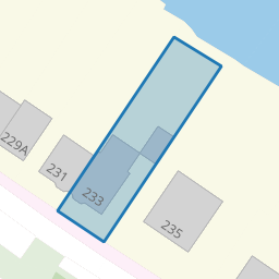Perceel ASD37-AR-588