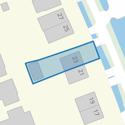 Perceel ASD37-AR-592