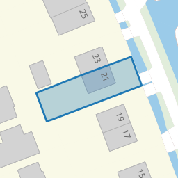 Perceel ASD37-AR-593