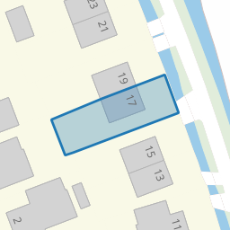 Perceel ASD37-AR-595