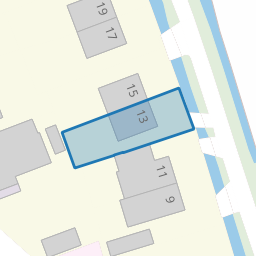 Perceel ASD37-AR-597