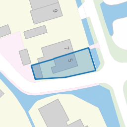 Perceel ASD37-AR-600