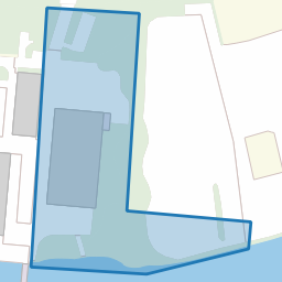 Perceel ASD37-AR-626