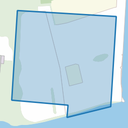 Perceel ASD37-AR-627