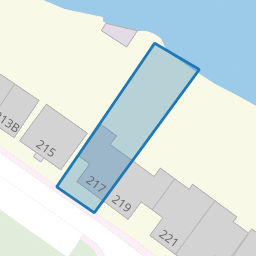 Perceel ASD37-AR-628