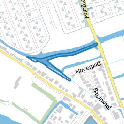 Perceel ASD37-AR-632