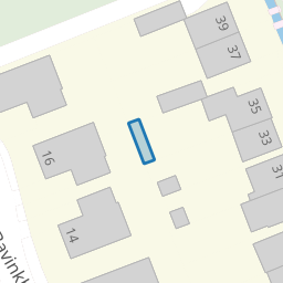 Perceel ASD37-AR-641