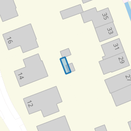 Perceel ASD37-AR-643