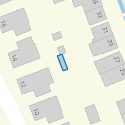 Perceel ASD37-AR-644