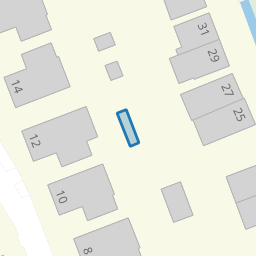 Perceel ASD37-AR-645