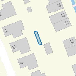 Perceel ASD37-AR-646