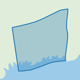 Perceel ASD37-AR-666