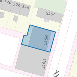 Perceel ASD37-AR-671