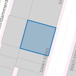 Perceel ASD37-AR-674