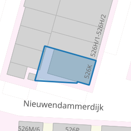 Perceel ASD37-AR-675