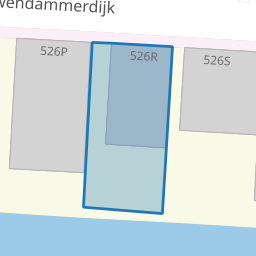 Perceel ASD37-AR-677