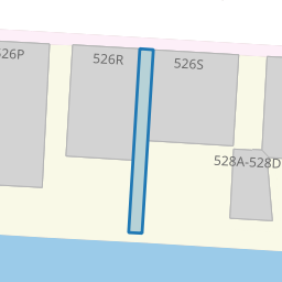 Perceel ASD37-AR-679