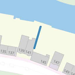 Perceel ASD37-AR-680