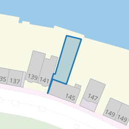 Perceel ASD37-AR-681