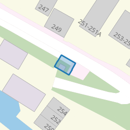 Perceel ASD37-AR-690