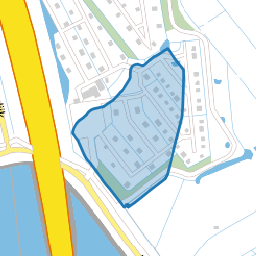 Perceel ASD37-AR-696