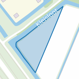 Perceel ASD37-AR-698