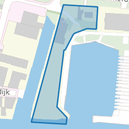 Perceel ASD37-AR-702